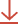 ultimate_logo