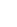 Previous