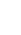 angle-right