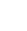 e-quotation