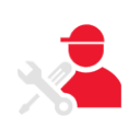 ultimate_logo