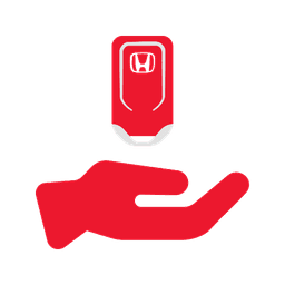 ขั้นตอนที่ 3