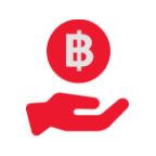 ultimate_logo