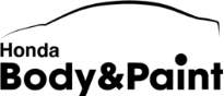 logo1
