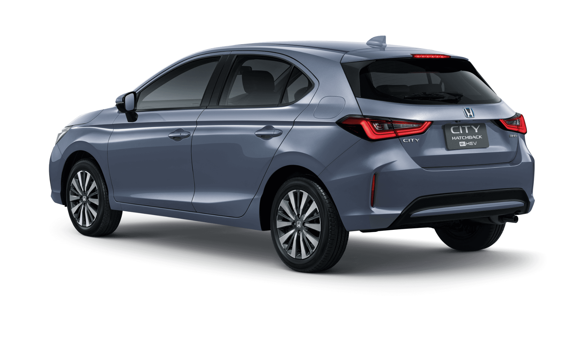 ab711860-5e58-42a9-87bc-864a62f1cb8e