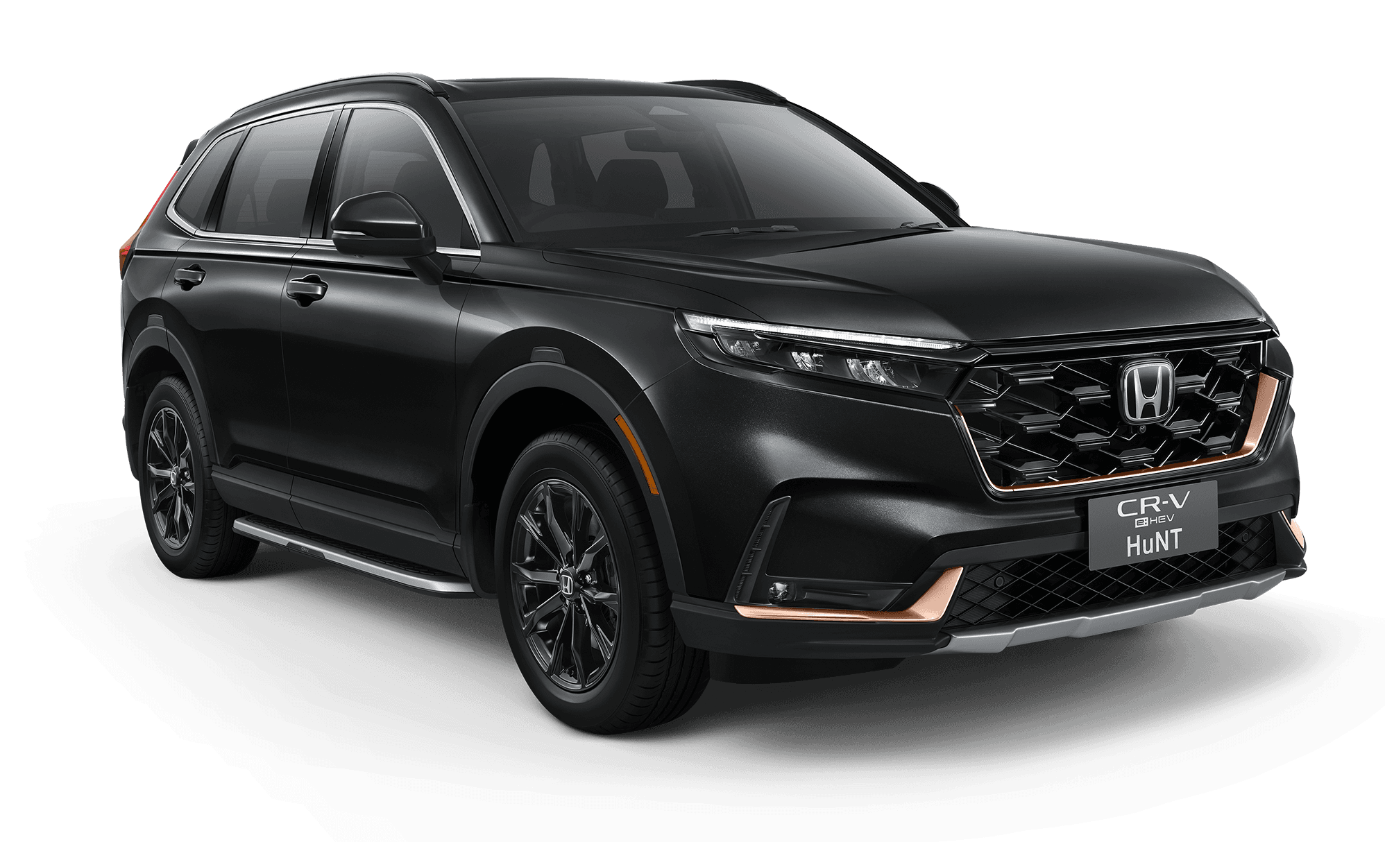 e6941479-ba75-4b47-b8a8-5a99c0a35be4