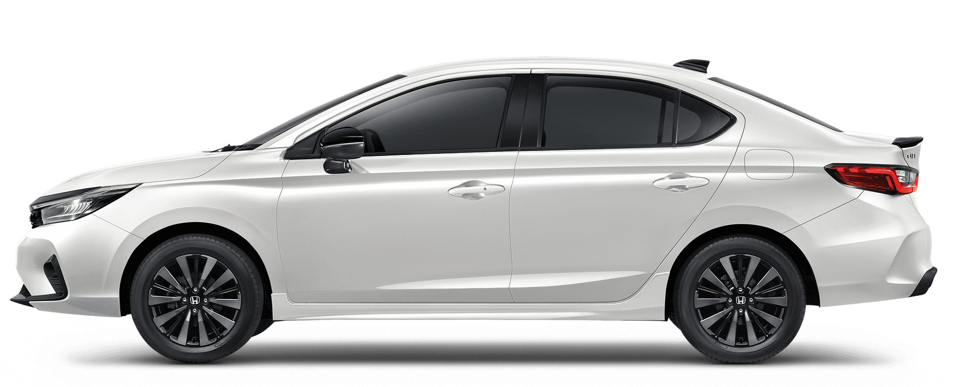 5c917ab9-4c36-46c3-b41b-2cfb70d872c4