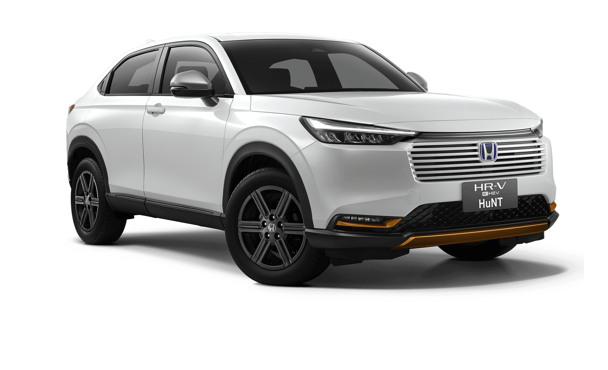 dff44263-3579-4613-9830-aa4cb104f98e