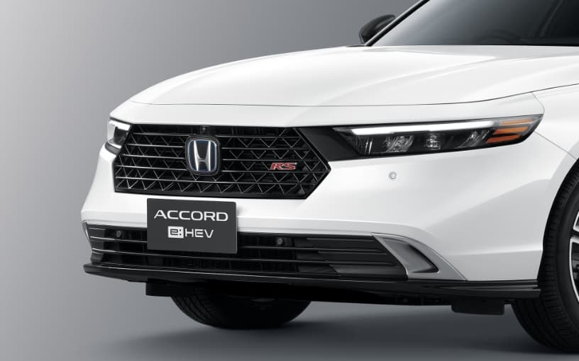 กระจังหน้าดีไซน์สปอร์ต