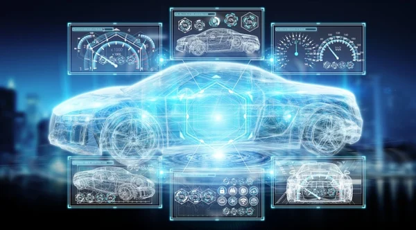 1. Honda SENSING มีรุ่นไหนบ้าง ?